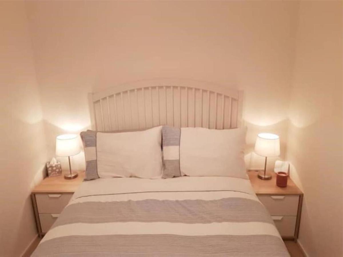 Escape To A Clifftop Chalet With Pool And Tennis Onsite - 1A Kingsdown Holiday Park Εξωτερικό φωτογραφία